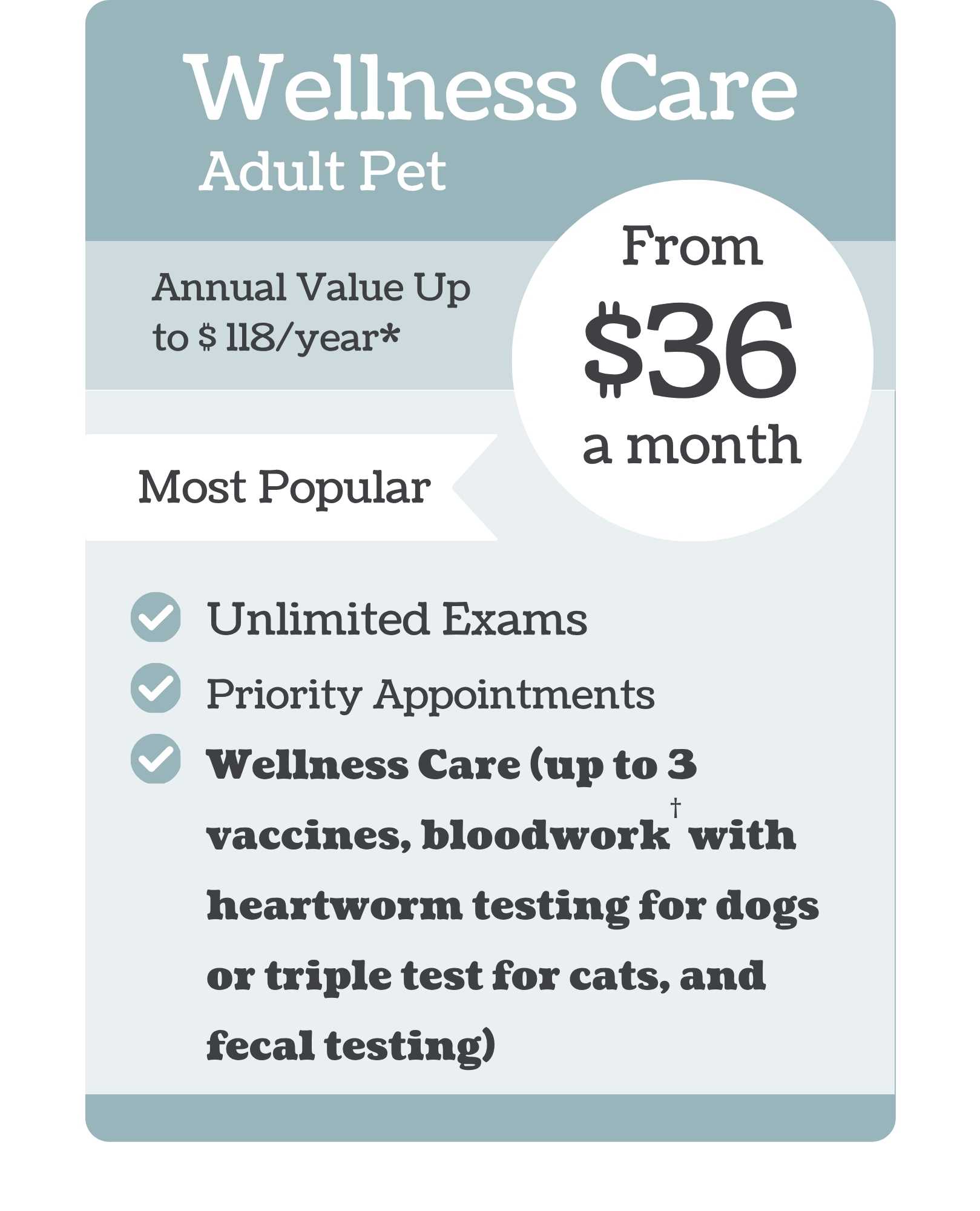 Oak View AC_Wellness